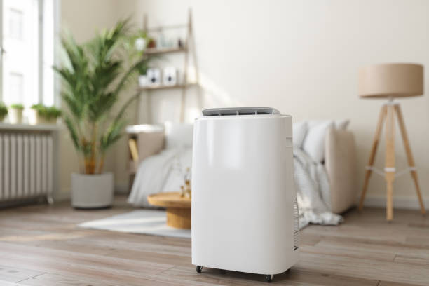Best Central air repair  in West Wareham, MA